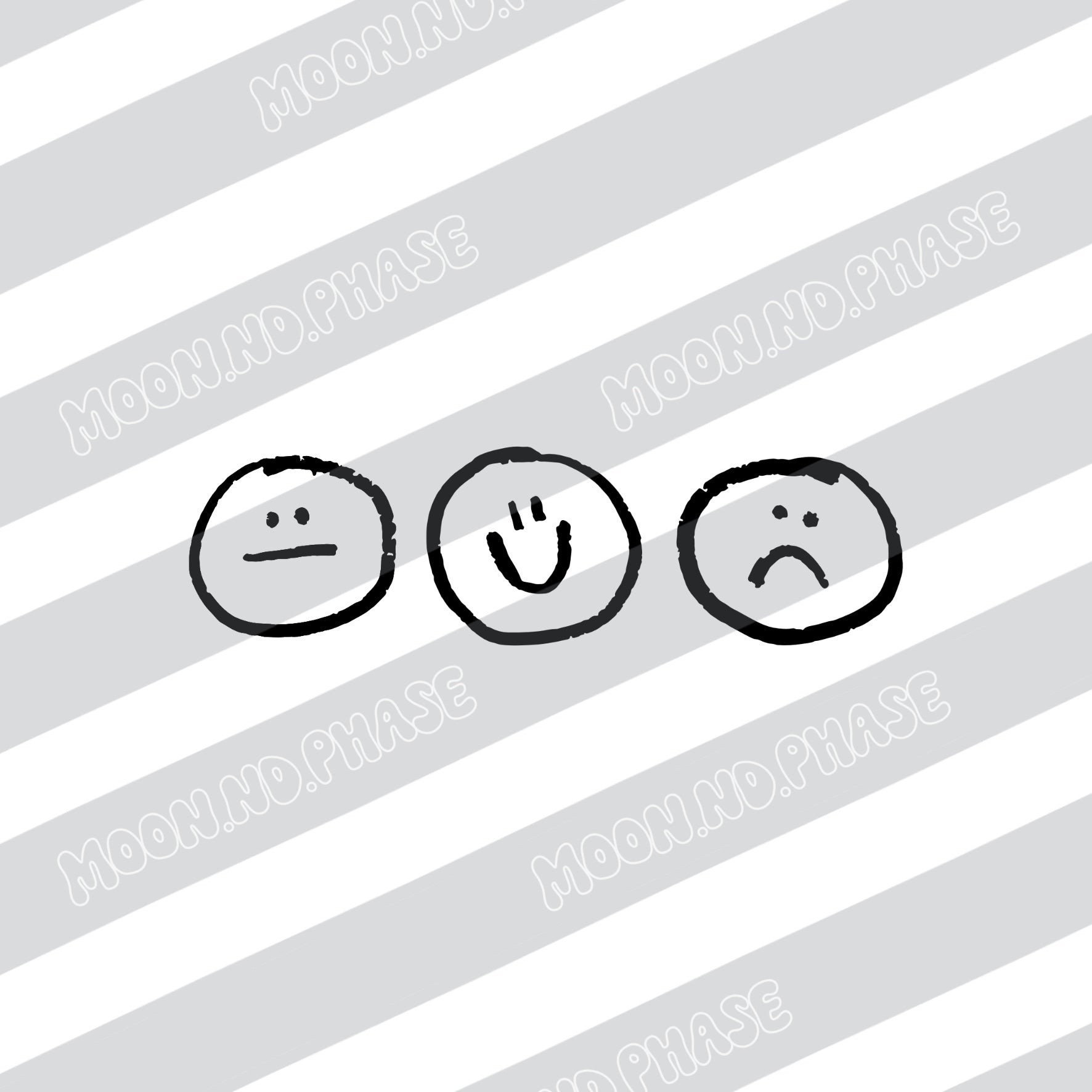 Daily Moods PNG Datei