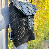Weblabel “Stilikone”
