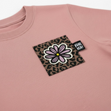 Set „Floral mit Gefühl“