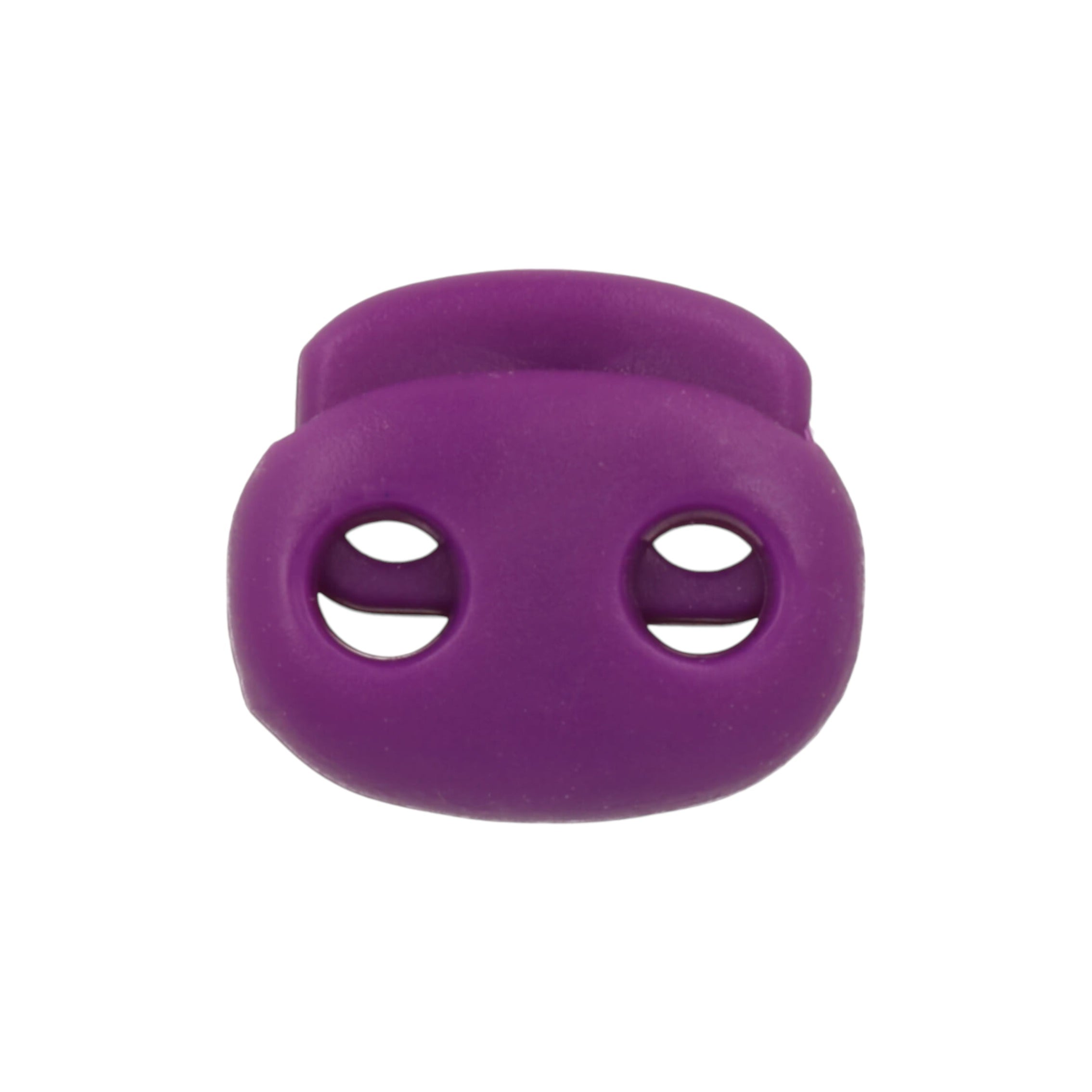 Cord stoppers x different colors
