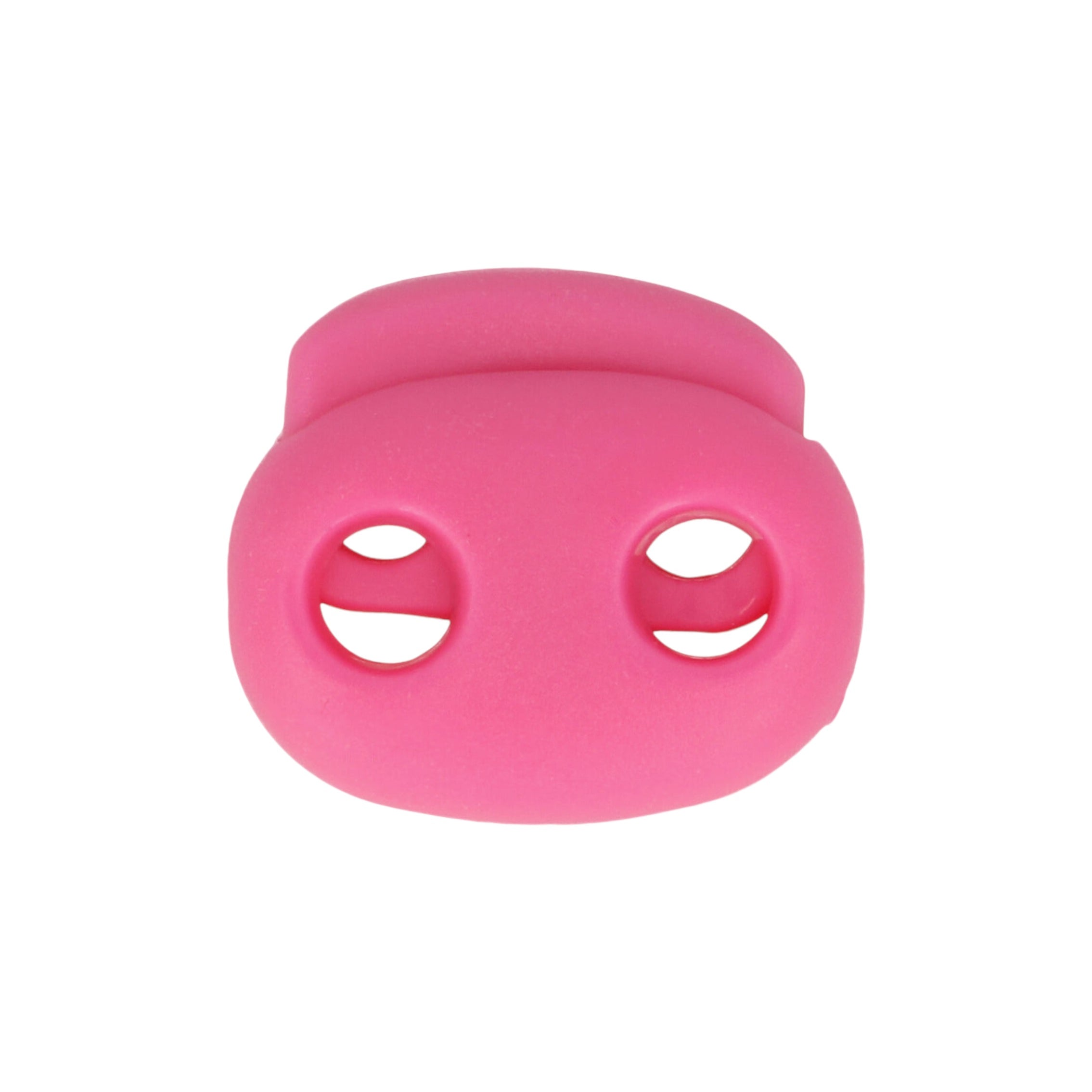 Cord stoppers x different colors