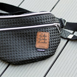 Set of 3 web labels “Style Icon”