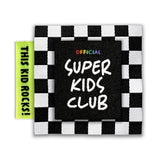 Set „Kids Club Original“