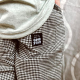 Webpatch “Good Stuff”