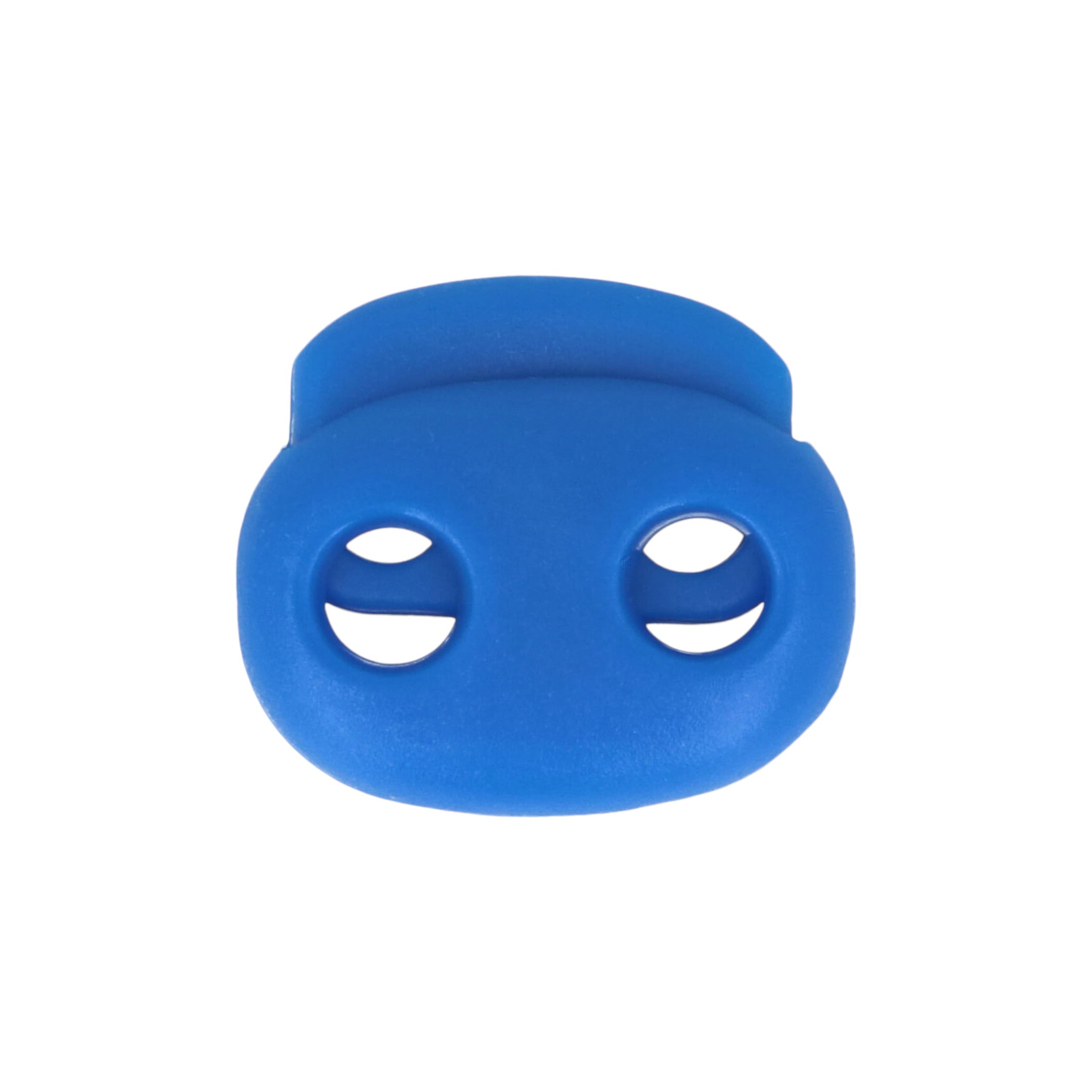 Cord stoppers x different colors
