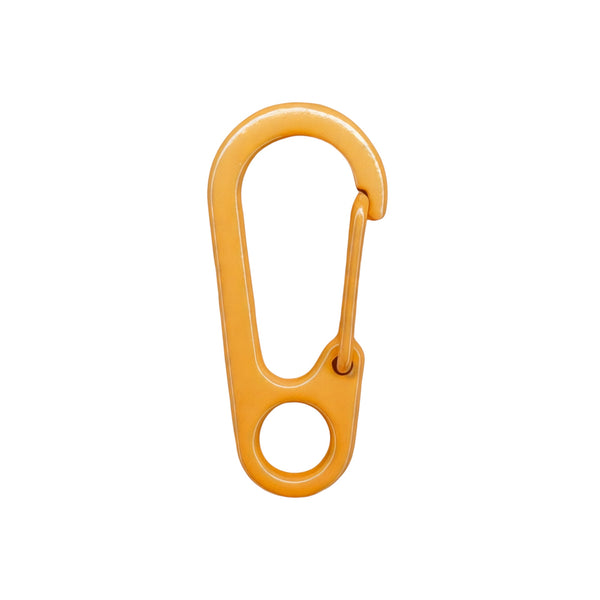 Hummerverschluss Karabiner für Anhänger
