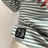 Webpatch “Out of this World”