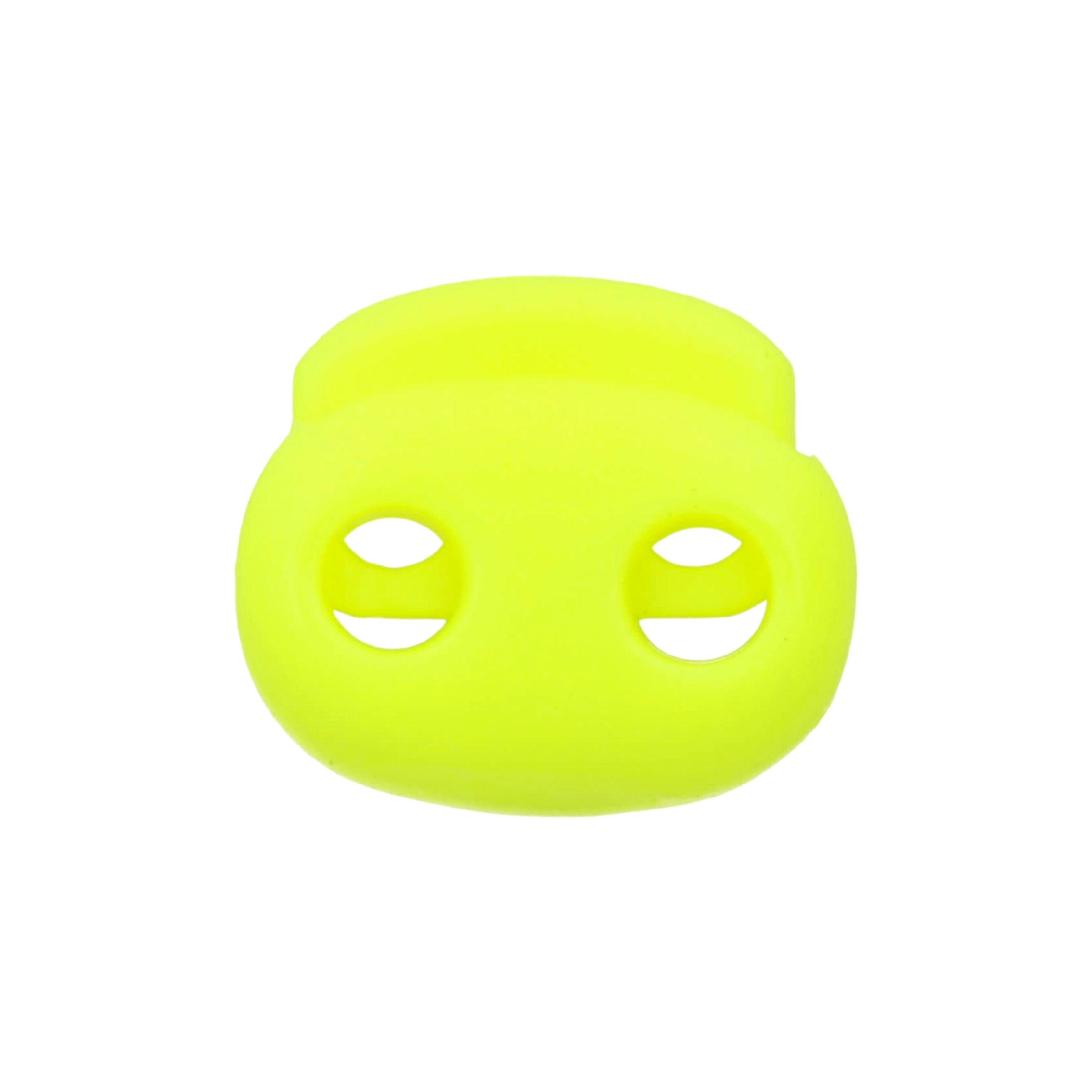 Cord stoppers x different colors