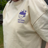 Kaffee PNG Datei - 3 Varianten