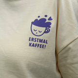 Kaffee PNG Datei - 3 Varianten