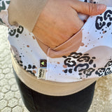 Weblabel „Herz“ x Leo