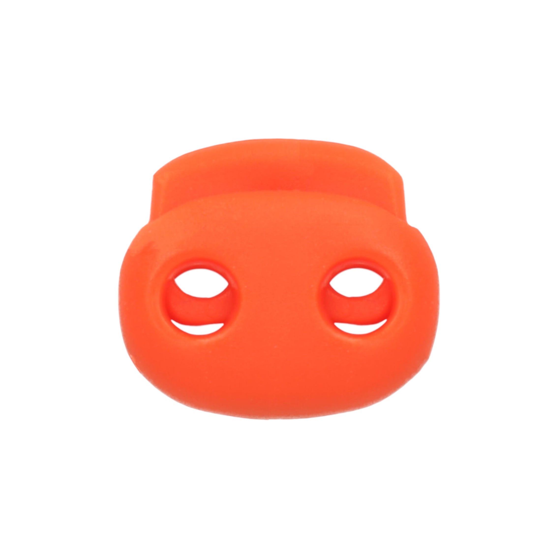Cord stoppers x different colors