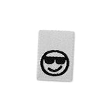 Weblabel „Cooley“ - Grau