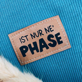 Just a phase version 1 PNG file