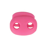 Kordelstopper x Pink