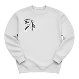 Dino RawR! PNG Datei