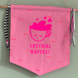 Kaffee PNG Datei - 3 Varianten