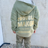 Trouble Maker loading… PNG Datei - 2 Varianten