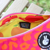Webpatch “The main thing is that the clothes fit nicely!”
