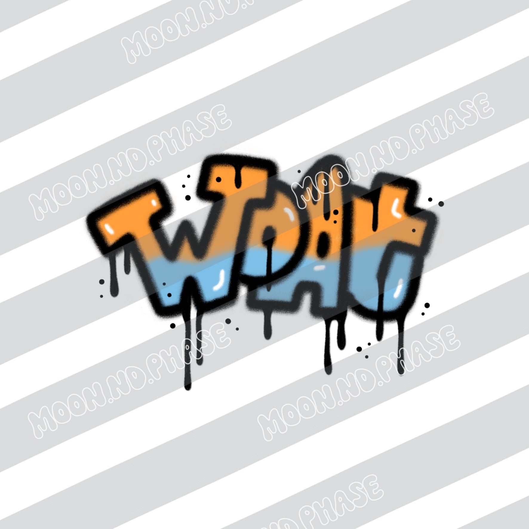 WOAT PNG file