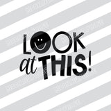 Look @ this PNG file