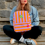 Set „Anti Social in Neon“