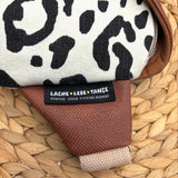 Weblabel „Lache, Lebe, Tanze“