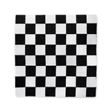 Webpatch “Checker”