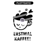 Kaffee PNG Datei - 3 Varianten