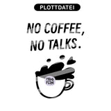Kaffee PNG Datei - 3 Varianten