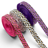 0,5m Ripsband „Leo“