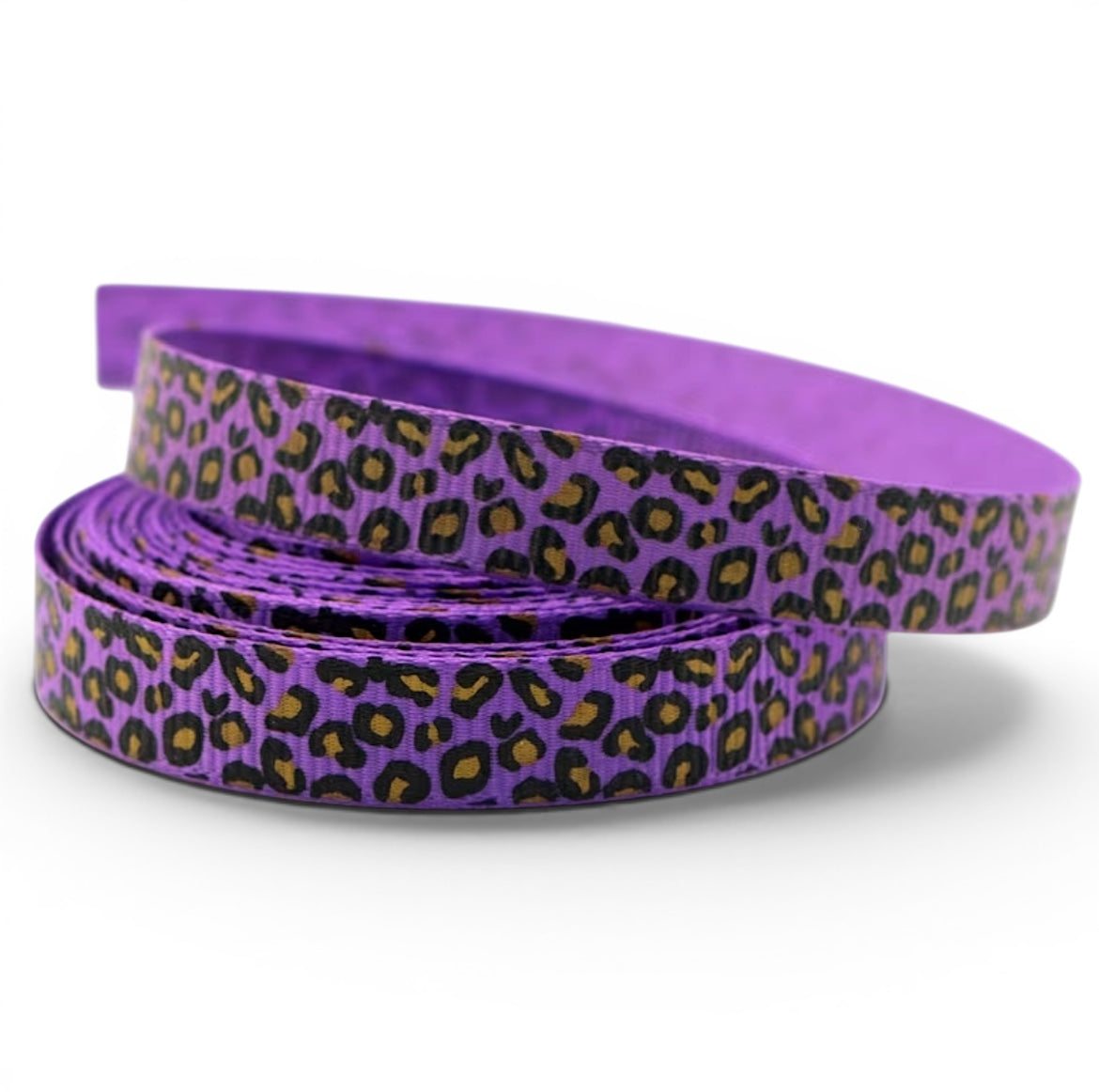 0,5m Ripsband „Leo“