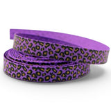 0,5m Ripsband „Leo“