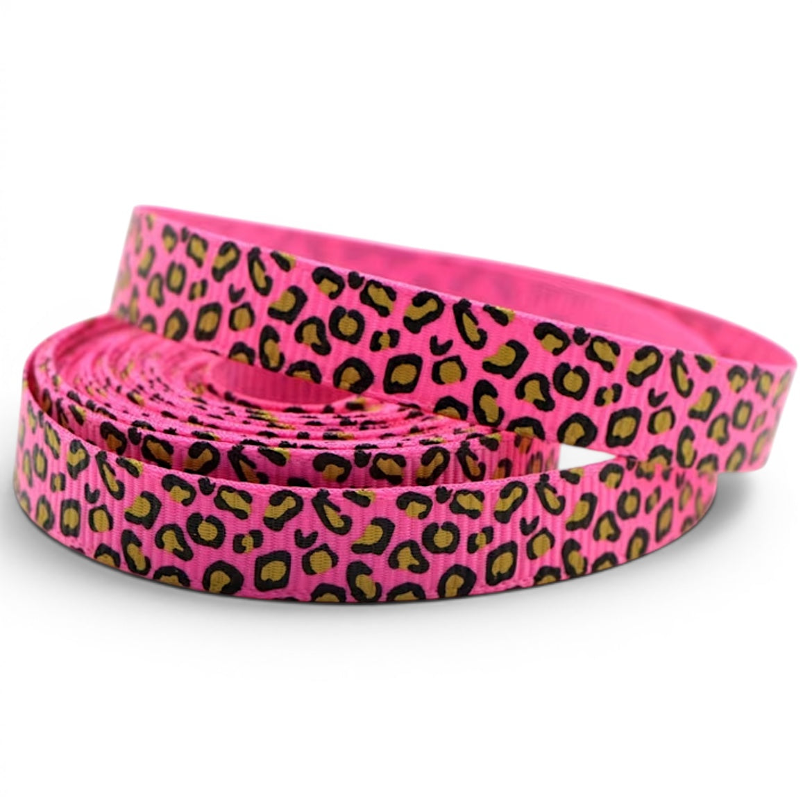 0,5m Ripsband „Leo“
