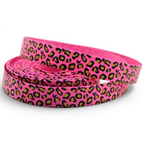 0,5m Ripsband „Leo“