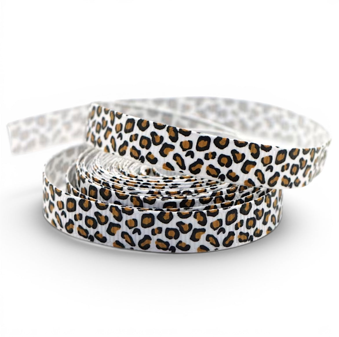 0,5m Ripsband „Leo“