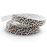 0,5m Ripsband „Leo“