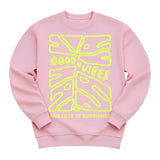 Monstera Blatt PNG Datei