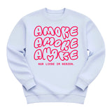 Amore PNG Datei - 2 Varianten