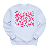 Amore PNG Datei - 2 Varianten