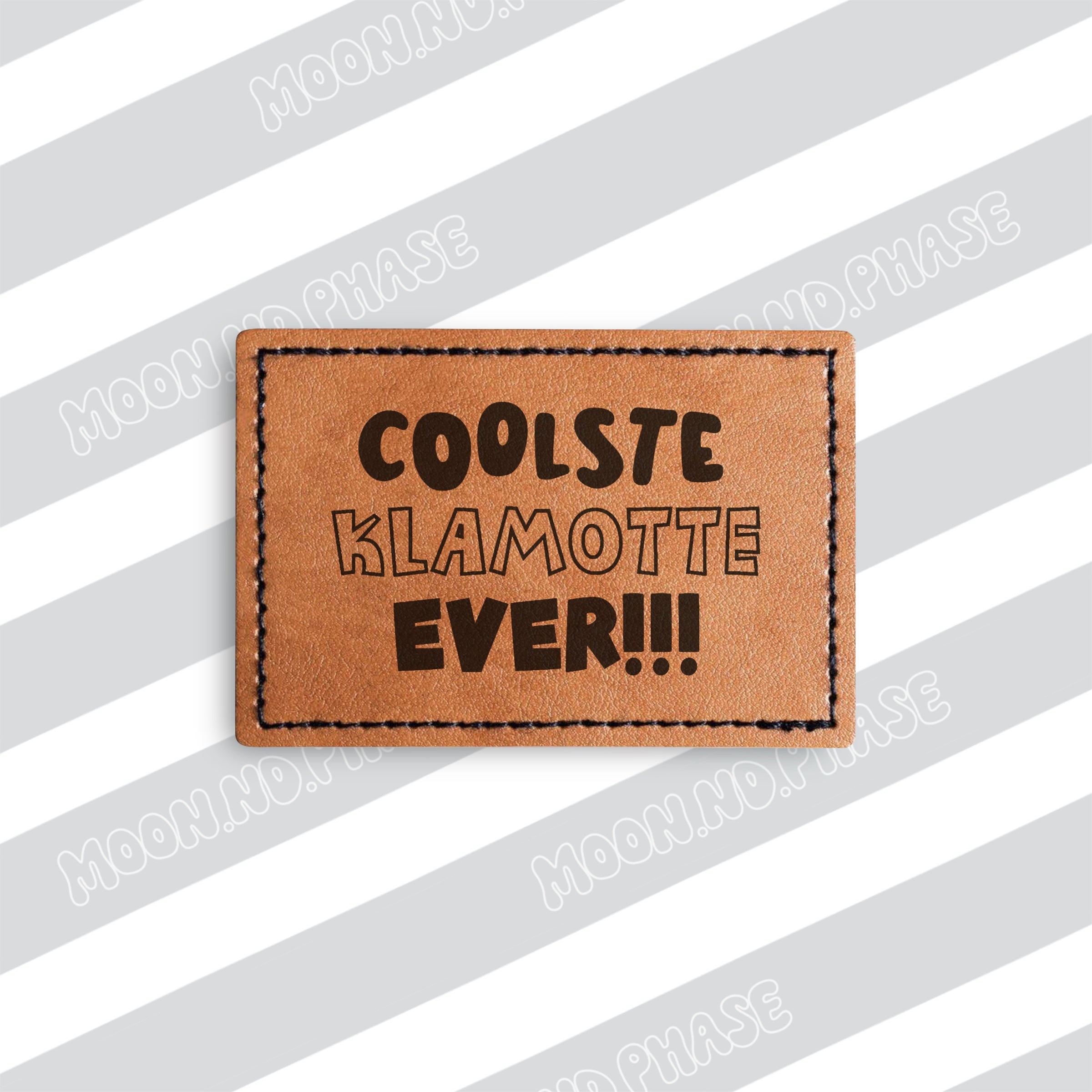 Coolste Klamotte PNG Datei