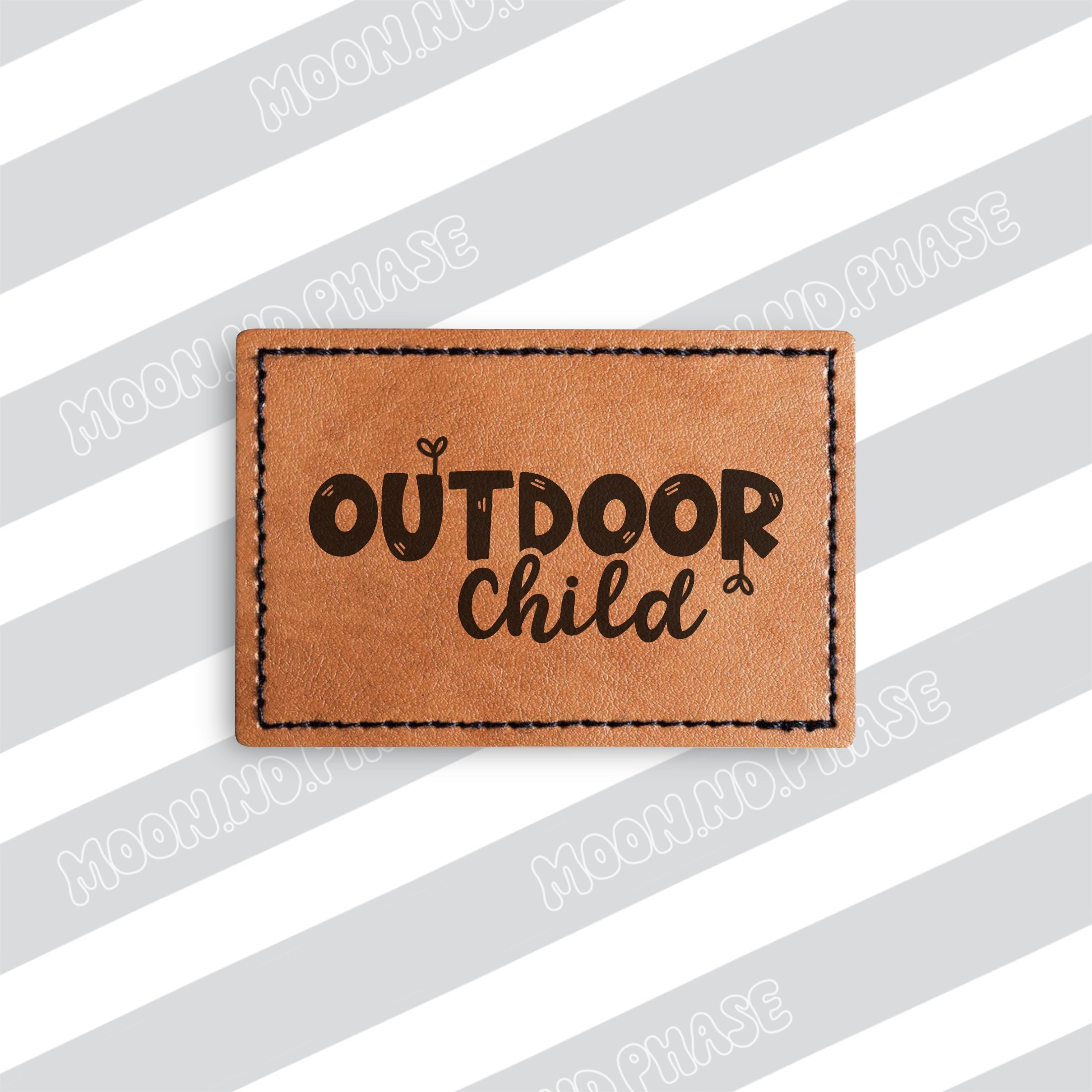 Outdoor Child PNG Datei