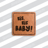 Ice, ice baby! PNG file