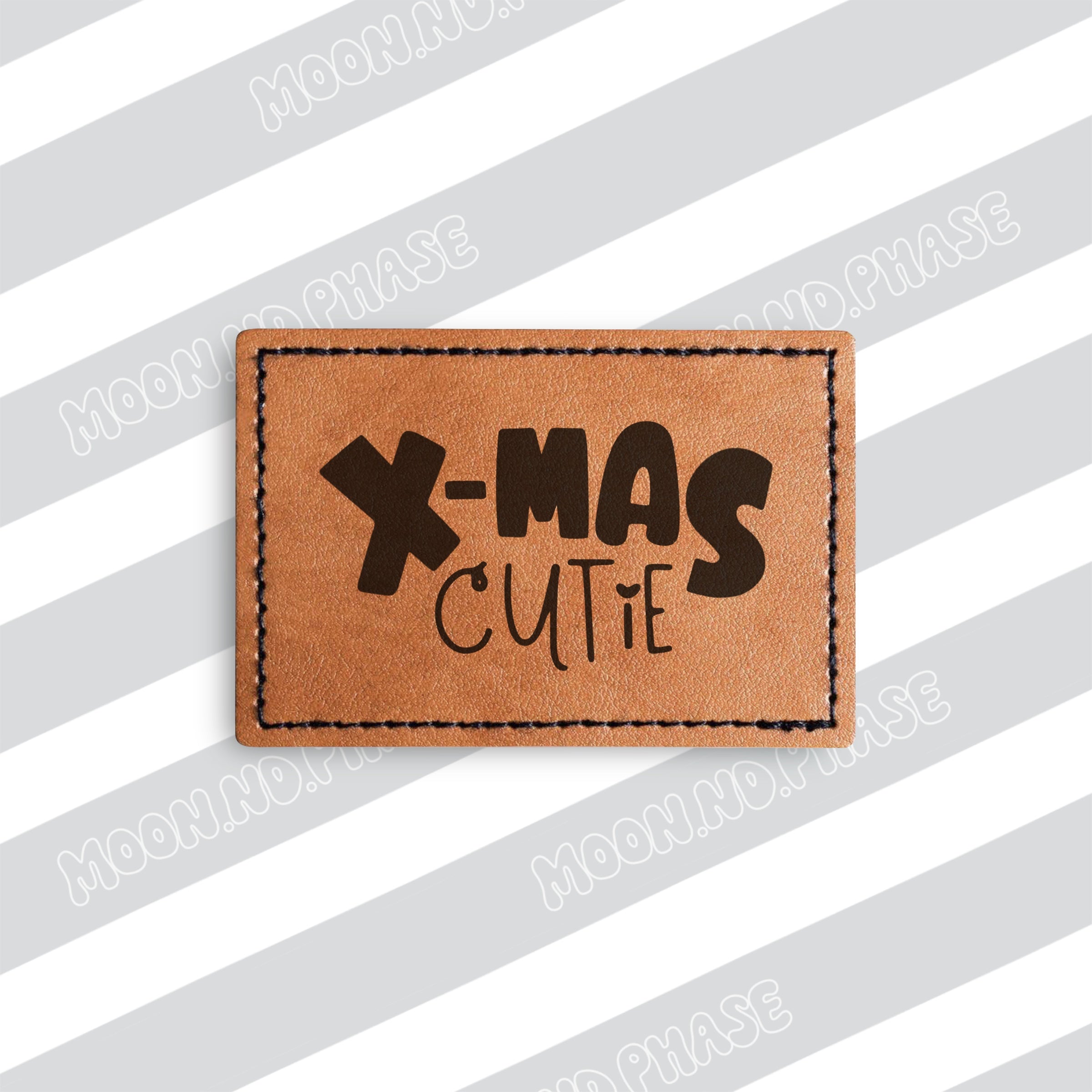 X-mas Cutie PNG file