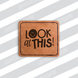 Look @ this PNG file