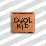 Cool Kid Graffiti PNG File