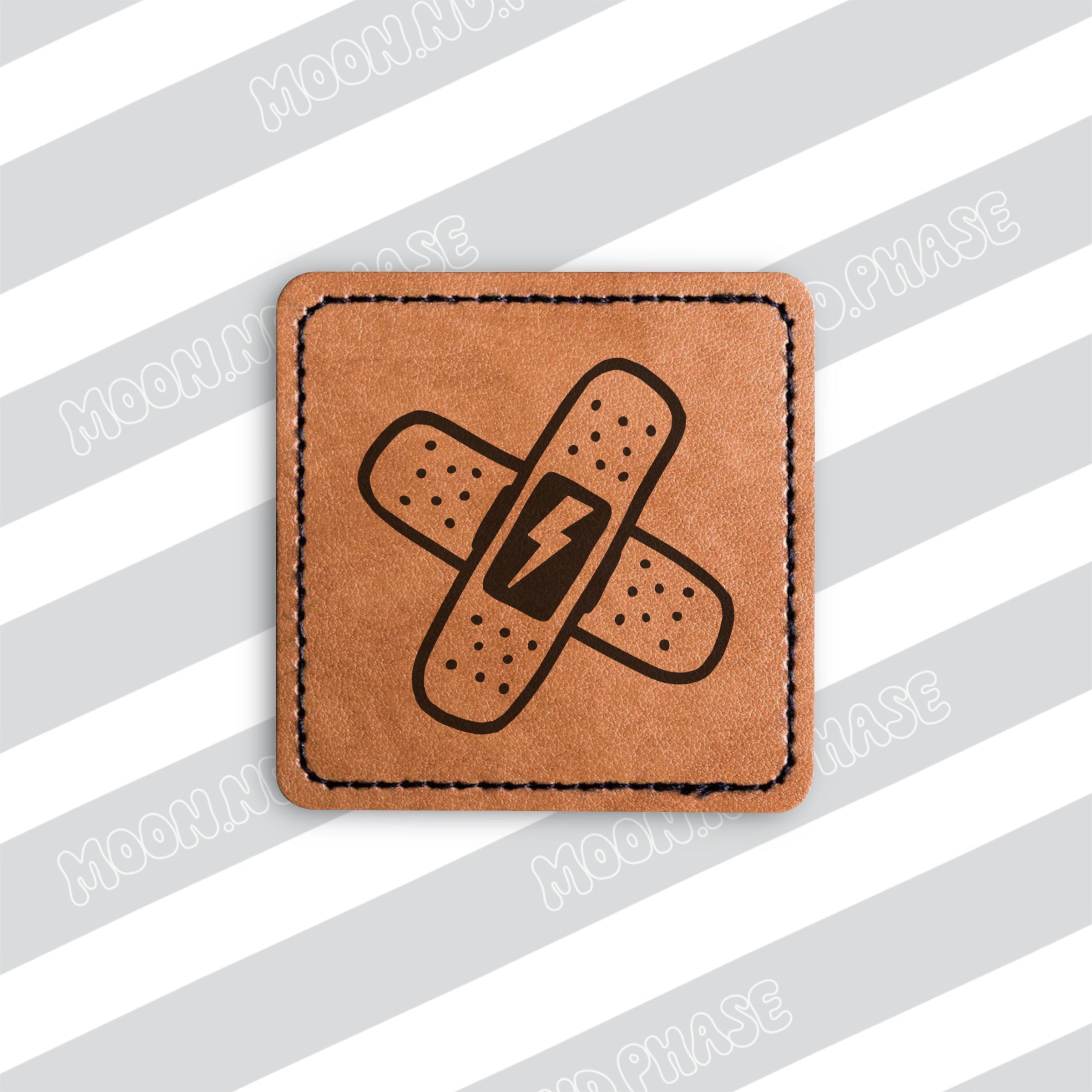 Band Aid PNG file