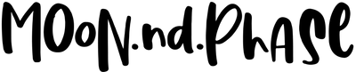 MOON.ND.PHASE