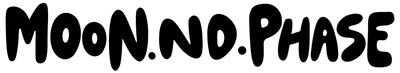 MOON.ND.PHASE