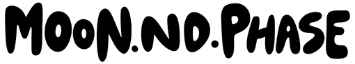 MOON.ND.PHASE